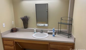 71 N Market St, Asheville, NC 28801