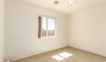 9163 W RAVEN Dr, Arizona City, AZ 85123