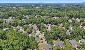 6125 Harbour Overlook, Alpharetta, GA 30005