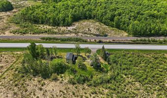 36775 US Highway 169, Aitkin, MN 56431