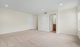150 JENNY Dr, Bear, DE 19701