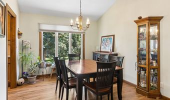 1520 Elkhorn Dr, Arlington, NE 68002