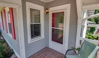 510 Summit St, Alton, IL 62002