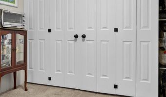 200 MOUNTAIN VIEW Rd, Anniston, AL 36201