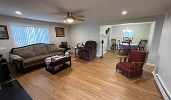 437 Stafford Ave, Bristol, CT 06010