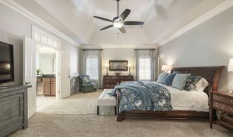 615 Society St, Alpharetta, GA 30022