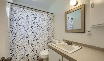 128 S Mountain Ave, Ashland, OR 97520