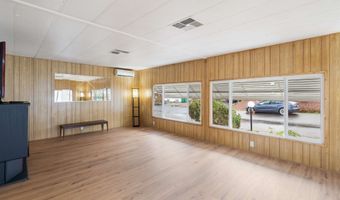 6900 SW 195TH Ave 260, Aloha, OR 97007