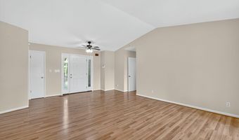 626 Harrison Ferry Road Rd, Baneberry, TN 37890