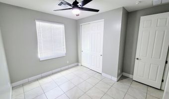 10830 W HADLEY St, Avondale, AZ 85323