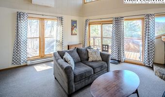 270 Elk Hill Dr, Banner Elk, NC 28604