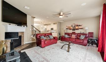 3895 Asbury Ln, Addison, TX 75001
