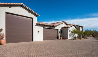 35150 N 53RD Pl, Cave Creek, AZ 85331