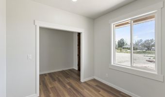 5020 N 3425 W, Cedar City, UT 84721