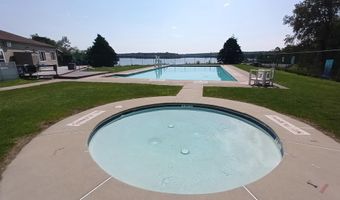 618 OLD STAGE Rd, Albrightsville, PA 18210
