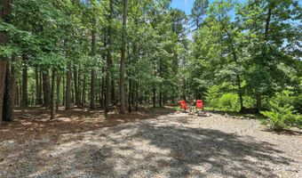 1 Penaranda Ln, Hot Springs Village, AR 71909