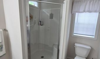 11215 5TH St, Bridgeville, DE 19933
