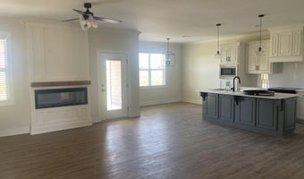 3500 Stetsan Way, Ayden, NC 28513