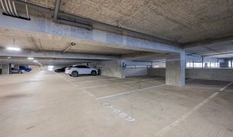 333 Ward Ave P3-, Honolulu, HI 96814