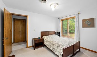 38 River Run, East Greenwich, RI 02818