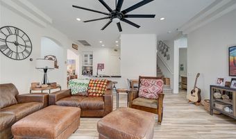 203 Kaelyn St 2, Boulder City, NV 89005