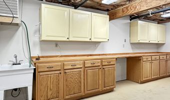 290 Buckley Rd, Colchester, CT 06415