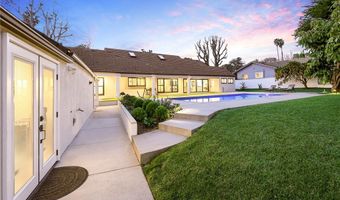 500 Campesina Rd, Arcadia, CA 91007