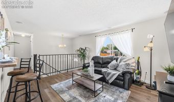 14853 E Colgate Dr, Aurora, CO 80014
