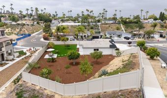 4999 Macario Dr, Oceanside, CA 92057