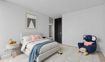 98-500 Koauka Loop 2H, Aiea, HI 96701