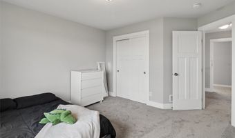 3510 NW Reinhart Dr, Ankeny, IA 50023