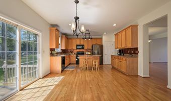 438 LORRAINE Dr, Frederica, DE 19946