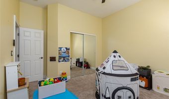 2195 Stage Stop Dr, Henderson, NV 89052
