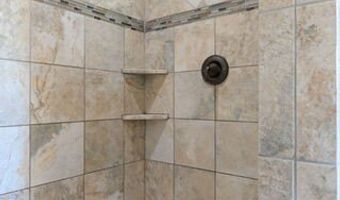 113 Eden Xing, Adkins, TX 78101