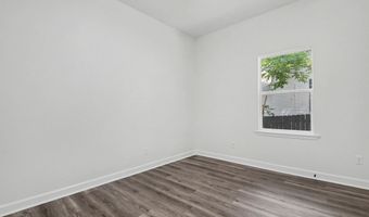 622 Denton St, Benton, AR 72015