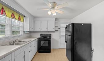 6374 Columbia Rd, Appling, GA 30802