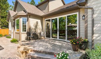 518 Oxford Dr, Bozeman, MT 59715