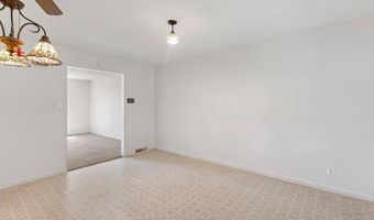 1040 VALLEY Rd, Hockessin, DE 19707