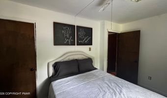 33 Eliot Ln, Albrightsville, PA 18210