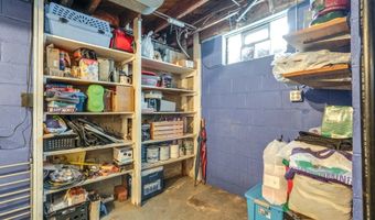 1042 Hartshorn St, Alliance, OH 44601