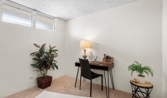 98-099 Uao Pl 2909, Aiea, HI 96701