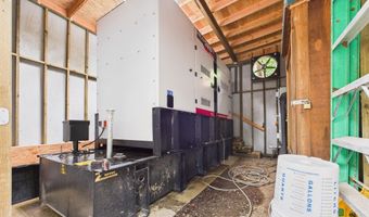 Fickle Hill Road, Arcata, CA 95521