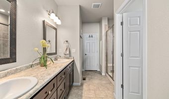 1336 JESSI Dr, Cheyenne, WY 82009