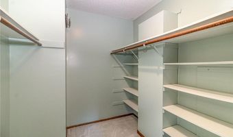 14720 Embry Path, Apple Valley, MN 55124