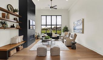 3961 Chapel Hill Ct, Bargersville, IN 46106