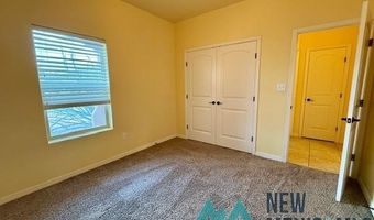1905 Troy Dr, Carlsbad, NM 88220
