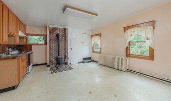 77 ALLOWAY FRIESBURG Rd, Alloway, NJ 08001