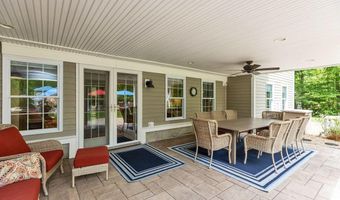 54 Pasture Rd, Auburn, NH 03032