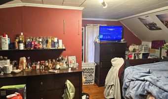 79 Mount Forist St, Berlin, NH 03570
