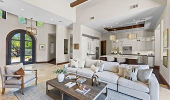 37334 N WINDING WASH Trl, Carefree, AZ 85377